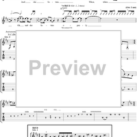 Lifting Shadows Off a Dream