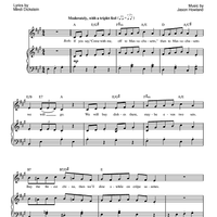 Off To Massachusetts