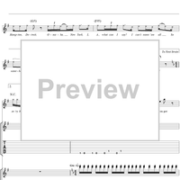 Show Me What You Got