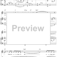 With So Little to Be Sure Of