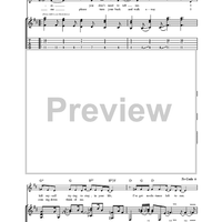 No Distance Left To Run