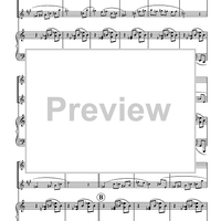 Neo Trio - Piano Score