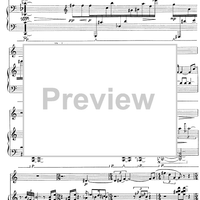 Advanced 1/3 - Fragmenti  1 - Score