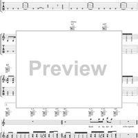 Shout at the Devil '97