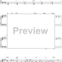 To Death I'm a Stranger