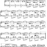 La Traviata, act 3: Duet, Alfred - Violetta