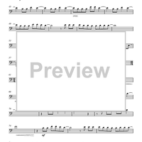 Someone You Loved - as performed by The Piano Guys