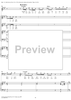 St. John Passion: Part II, Nos. 23a, 23b, 23c, 23d, 23e, 23f, 23g, "Die Juden aber schrien und sprachen"