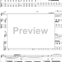 How to Disappear Completely