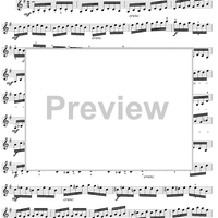 Thirty-Six Elementary and Progressive Etudes, Op. 20