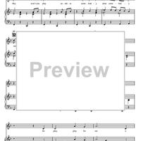 (Hey, Won't You Play) Another Somebody Done Somebody Wrong Song