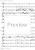 "Laetari", No. 4 from "Apollo et Hyacinthus" (K38) - Full Score