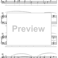 It Is Well with My Soul