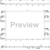 We Are One (Ole Ola)