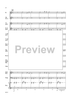 Path to Victory - Score