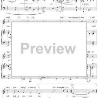 I Still Look at You That Way