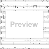 The Night Will Only Know