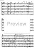 Wind Quintet - Score