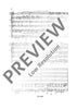 Cantata No. 51 (Dominica 15 post Trinitatis et in ogni Tempo) - Full Score