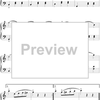 Suite from ''The Nutcracker''. Valse des fleurs (Theme)