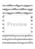 Allegretto - Tuba 1