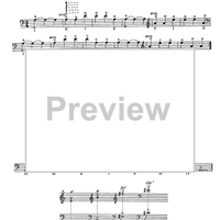 Cello - From the Harmonics to the Positions - Cello