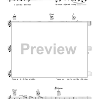 If You Don't Know Me by Now