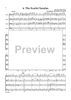 Quatricelli: Volume I - Score