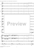 Coronation Anthems, No. 4: "My Heart Is Inditing" (Psalm 45, Jesaja 49), HWV261