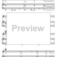 Tell Me Now (What You See)