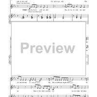 Baby, It's Cold Outside