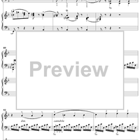 Piano Concerto No. 2 in D Minor, Op. 40