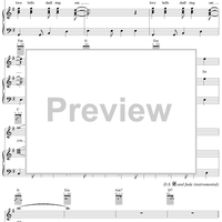 The Bells of St. Mary's