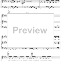 Love Is a Good Thing