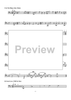 Ballets and Madrigals to 5 Voices (1598) - Tuba