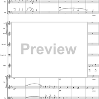 Idomeneo, rè di Creta, Act 3, No. 29 "D'Oreste, d'Ajace" - Full Score