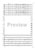Tudor Sketches - Score