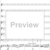 Missa Solemnis, No. 2: Gloria