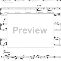 Metropolis Part 1: The Miracle and the Sleeper