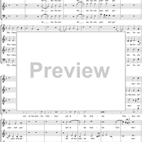 Gott der Vater wohn uns bei