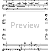 Breakfast In America