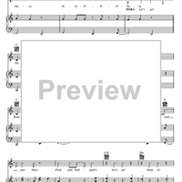 Dora The Explorer Theme Song