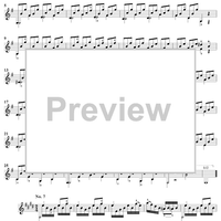 Progressive Studies for the Beginner, Op. 31