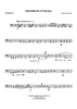 Trombone Intrada - Trombone 4