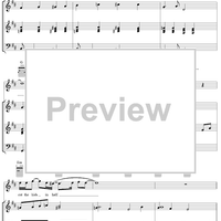 Morning Bell/Amnesiac