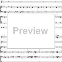 You Know My Name (Look Up the Number)