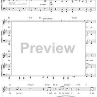 I've Come to Wive It Wealthily in Padua