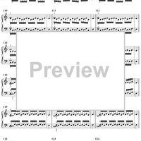 The Elements of Piano-Playing, Op. 30, Part 1