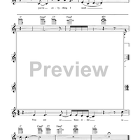 You Are So Beautiful