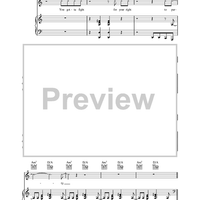 (You Gotta) Fight For Your Right (To Party)